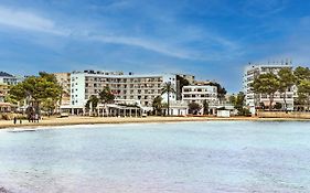 Leonardo Suites Hotel Ibiza Santa Eulalia